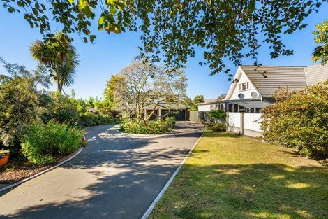 Photo of property in 105a Maxwell Road, Blenheim, 7201