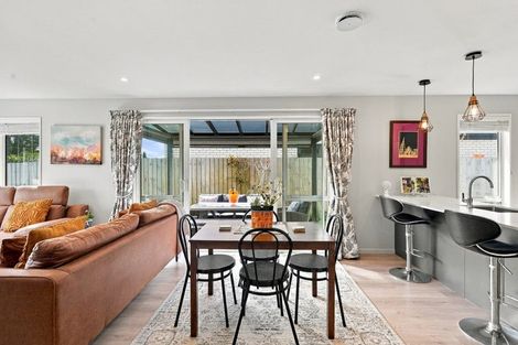 Photo of property in 36 Borderdale Street, Belfast, Christchurch, 8051