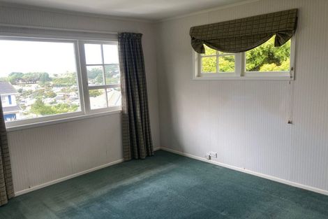 Photo of property in 21 Mclintock Street, Johnsonville, Wellington, 6037