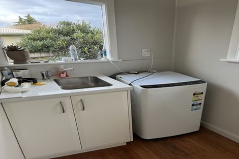 Photo of property in 46c William Street, Richmond, 7020