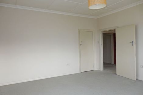 Photo of property in 47 Reed Street, Oamaru, 9400