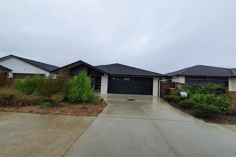 Photo of property in 65 Nobilo Road, Kumeu, 0810