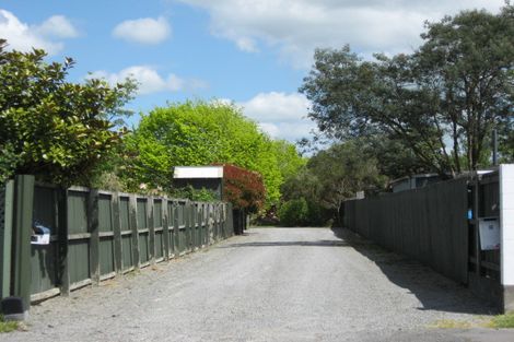 Photo of property in 45 Bush Street, Rangiora, 7400