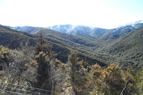 Photo of property in 5/900 Woodbank Road, Hanmer Springs, 7334