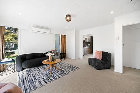 Photo of property in 17 Lancaster Street, Dinsdale, Hamilton, 3204