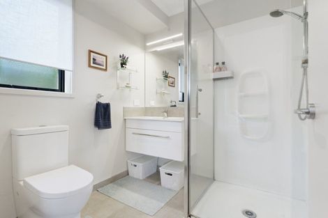 Photo of property in 11 Bernies Way, Ohauiti, Tauranga, 3112