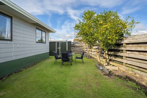 Photo of property in 14 College Place, Poike, Tauranga, 3112