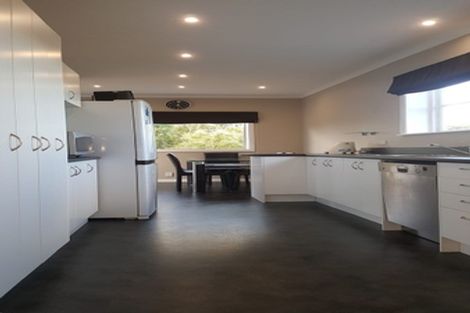 Photo of property in 82 Shetland Street, Wakari, Dunedin, 9010