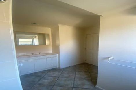 Photo of property in 409b Devonport Road, Tauranga South, Tauranga, 3112