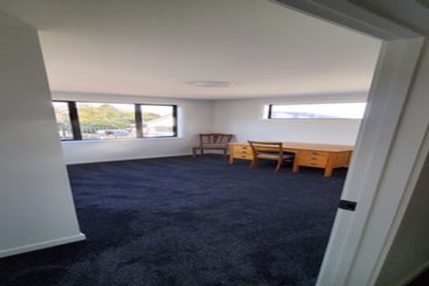 Photo of property in 29b Patrick Street, The Glen, Dunedin, 9011