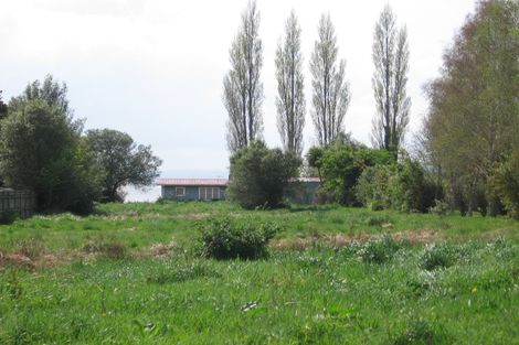 Photo of property in 78 Parawai Road, Ngongotaha, Rotorua, 3010