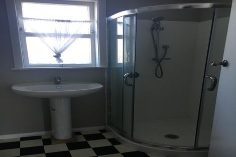 Photo of property in 27 Mccracken Avenue, Hillcrest, Hamilton, 3216