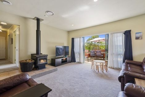 Photo of property in 12 Everard Place, Ngongotaha, Rotorua, 3010