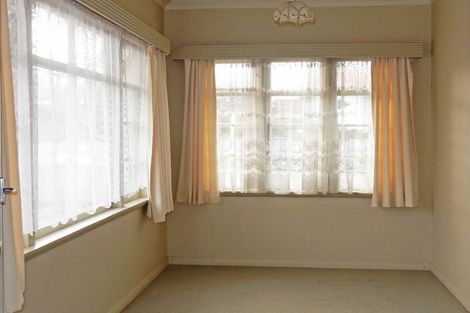 Photo of property in 47 Reed Street, Oamaru, 9400