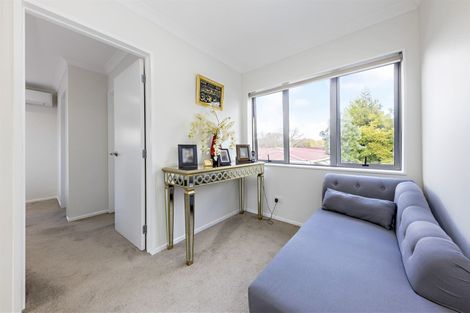 Photo of property in 20b Woolfield Road, Papatoetoe, Auckland, 2025