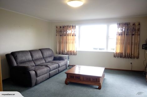 Photo of property in 20 Jane Grove, Paparangi, Wellington, 6037