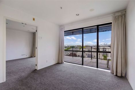Photo of property in 3b/28 Stanwell Street, Parnell, Auckland, 1052