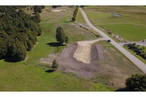 Photo of property in 562b Waimate Road North, Kerikeri, 0293