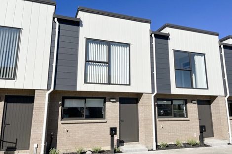 Photo of property in 5 Tukari Lane, Mangere Bridge, Auckland, 2022