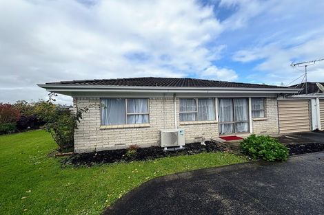 Photo of property in 1/13 Royal Arch Place, Rosehill, Papakura, 2113
