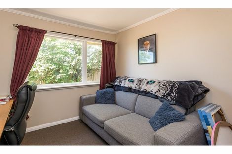 Photo of property in 25 Philpotts Road, Mairehau, Christchurch, 8052