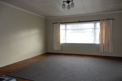 Photo of property in 47 Reed Street, Oamaru, 9400