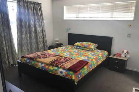 Photo of property in 5 Ader Close, Halswell, Christchurch, 8025