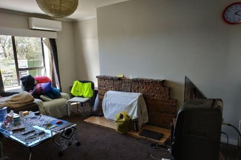 Photo of property in 581 Ferry Road, Woolston, Christchurch, 8023