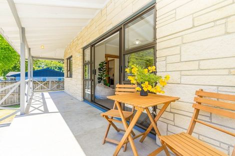 Photo of property in 22 Devon Street, Arrowtown, 9302