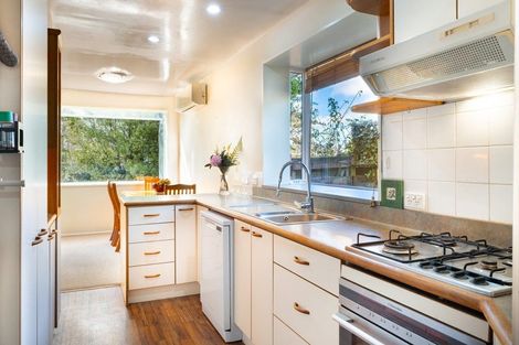 Photo of property in 7 Rosamund Place, Halswell, Christchurch, 8025