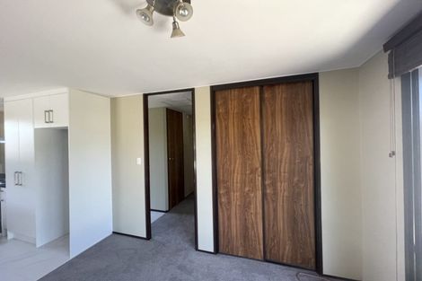 Photo of property in 2/668 Beach Road, Browns Bay, Auckland, 0630