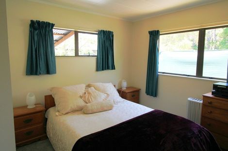 Photo of property in 228b Matarangi Drive, Matarangi, Whitianga, 3592