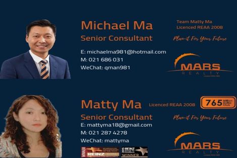 Photo of property in 42 Gordon Avenue, Milford, Auckland, 0620