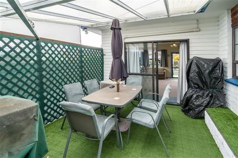 Photo of property in 81 Cherry Drive, Mosgiel, 9024