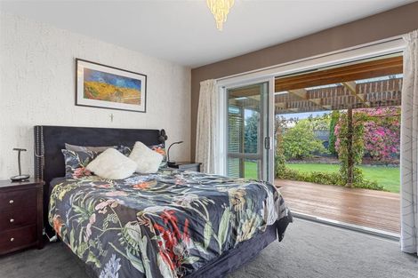 Photo of property in 23 Hewlings Street, Shirley, Christchurch, 8013