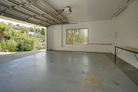 Photo of property in 4 Leader Way, Atawhai, Nelson, 7010
