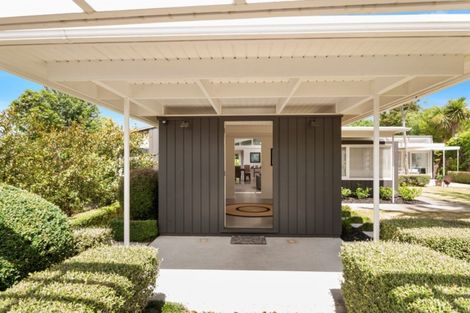 Photo of property in 39 Kaka Street, Taupo, 3330