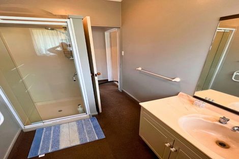 Photo of property in 5 Bayview Drive, Waikawa, Picton, 7220