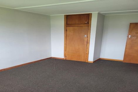 Photo of property in 7 Truby King Street, Merrilands, New Plymouth, 4312