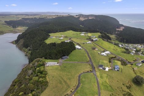 Photo of property in 73 Te Wetini Roore Place, Kawhia, 3889