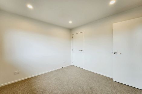 Photo of property in 15/28 Westgate Drive, Westgate, Auckland, 0614