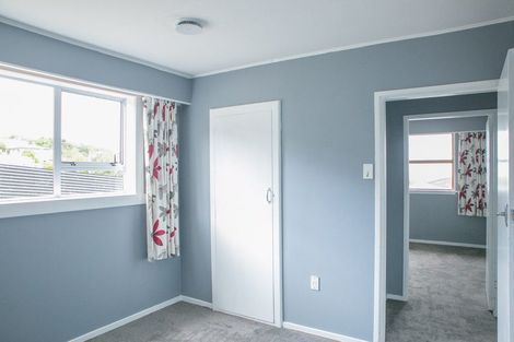 Photo of property in 44 Theodore Street, Bluff, 9814