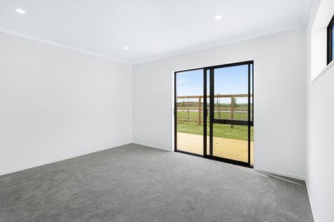 Photo of property in 24 Halley Drive, Chartwell, Hamilton, 3210