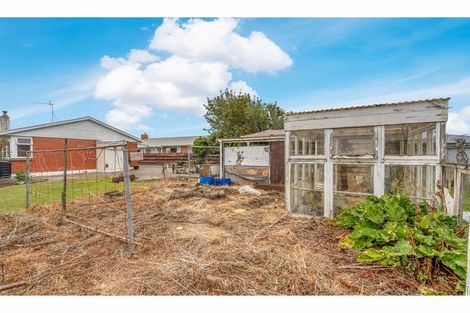 Photo of property in 85 Thornhill Street, Rockdale, Invercargill, 9812