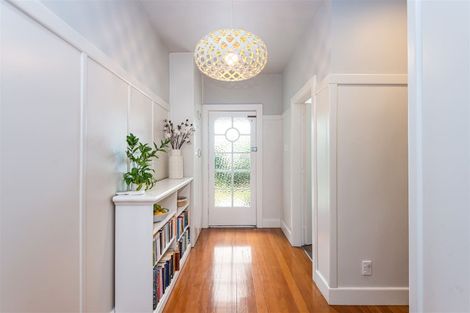 Photo of property in 81 Severn Street, St Albans, Christchurch, 8014