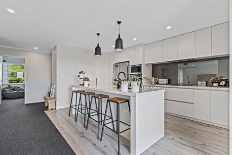 Photo of property in 320 Pokuru Road, Pokuru, Te Awamutu, 3875