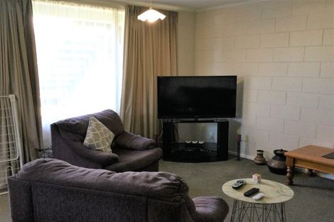 Photo of property in 1/522 Worcester Street, Linwood, Christchurch, 8011