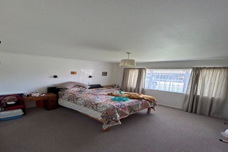 Photo of property in 1 Wordsworth Place, Kensington, Whangarei, 0112