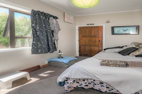 Photo of property in 29 Gilchrist Street, Te Aroha, 3320