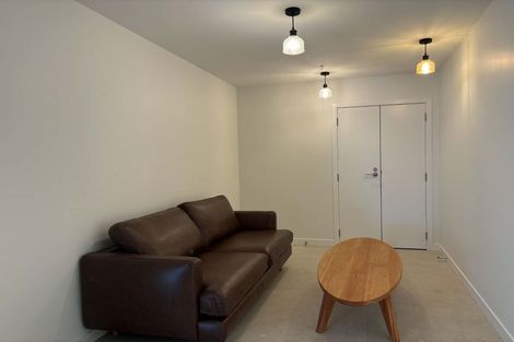 Photo of property in 603/32 Kent Terrace, Mount Victoria, Wellington, 6011